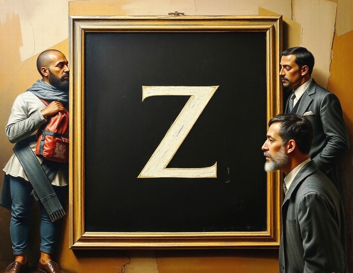 Изображение сгенерировано нейросетью