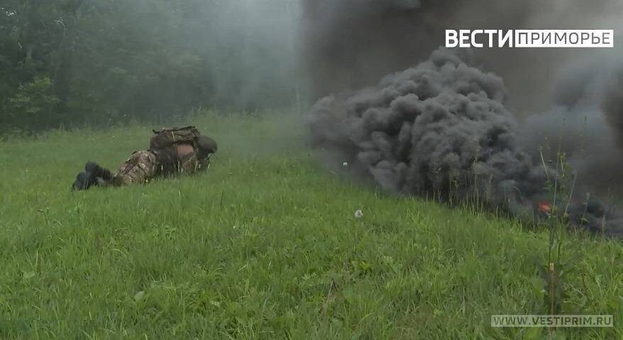    Источник фото: