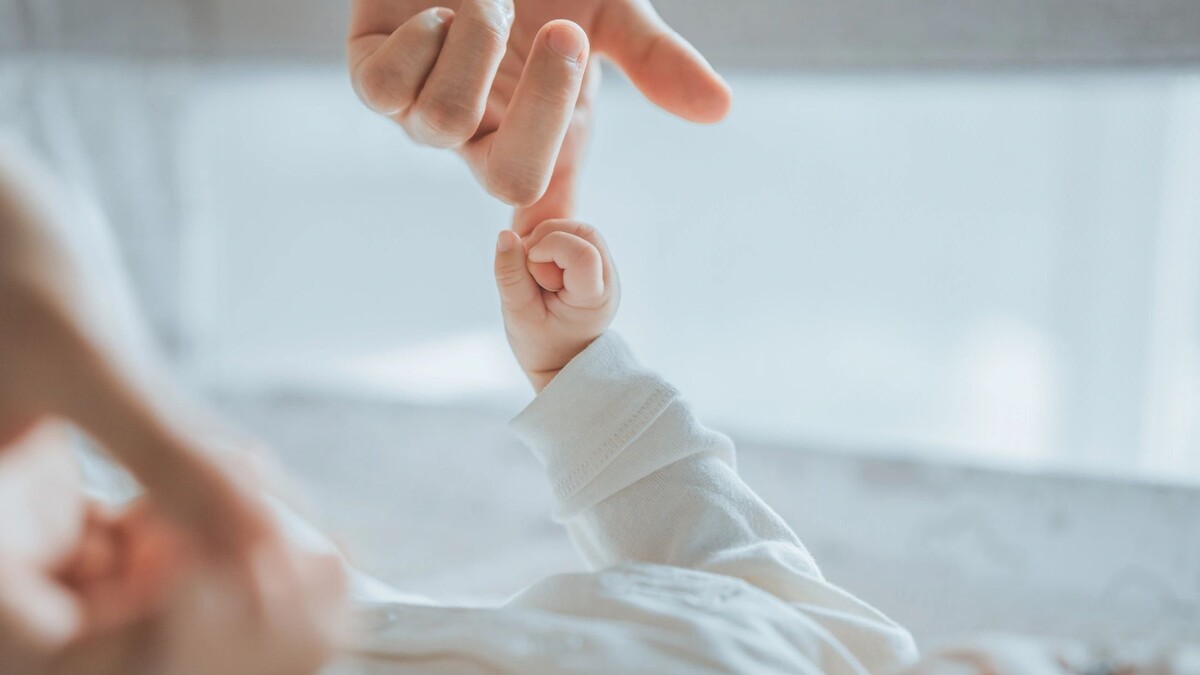    Фото: oatawa/Shutterstock