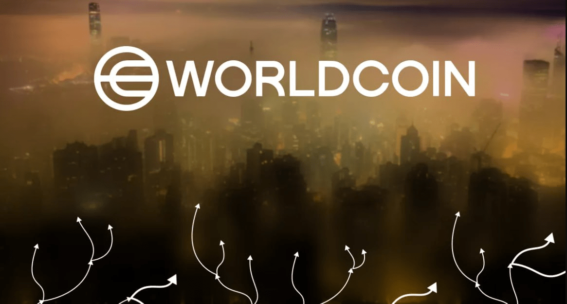 Worldcoin