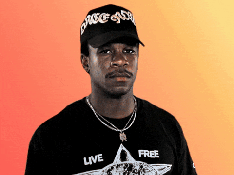 Встретимся в следующей статье 