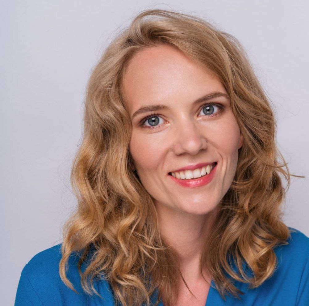 Фото автора канала