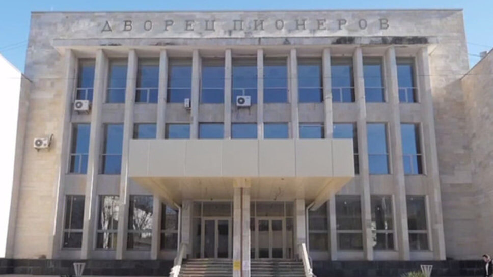 Фото: Telegram-канал Сергея Меняйло