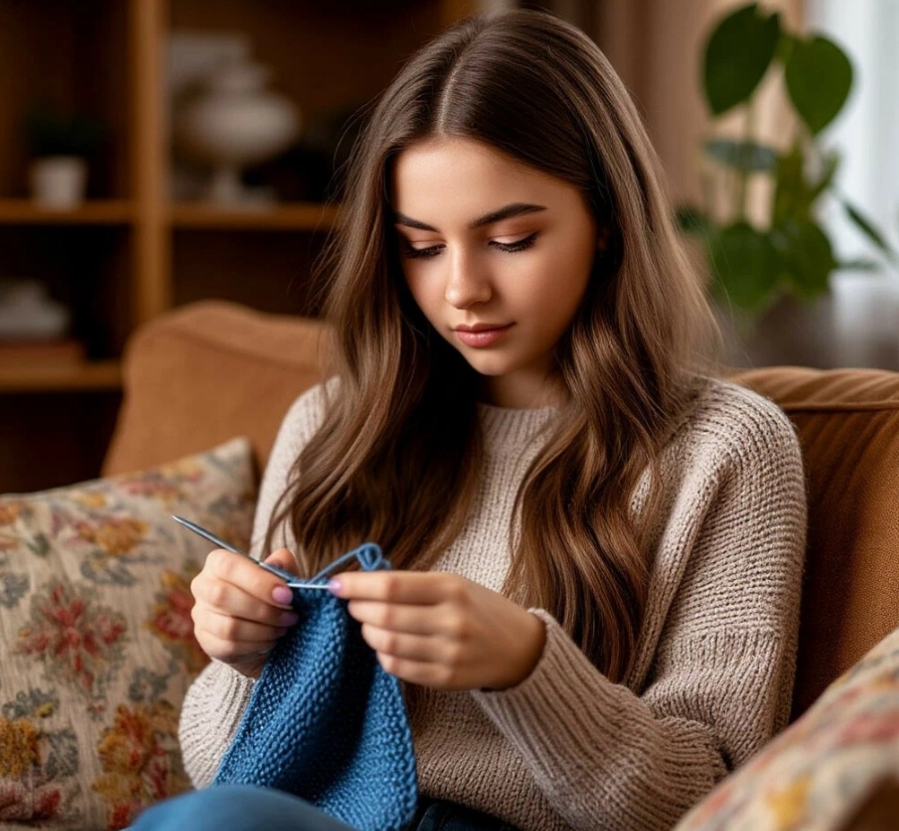 Создано нейросетью 