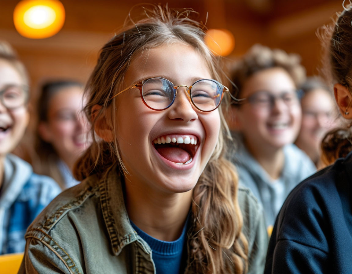 Изображение сгенерировано нейросетью Yandex Art Шедеврум 