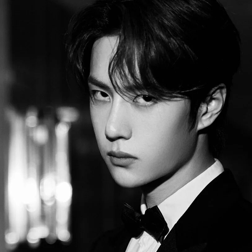 (из открытых источников)