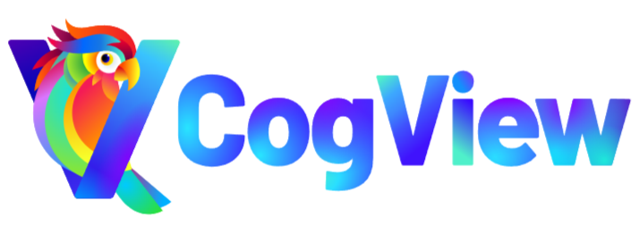 Фото с репозитария разработчкиа на GitHub