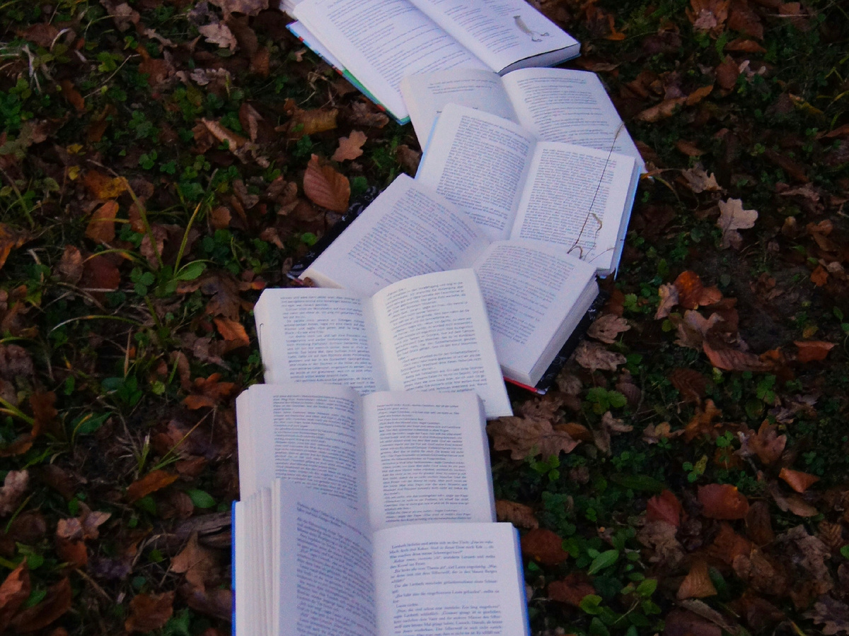 Что читать про образование и науку? Книги для университетских управленцев и всех, кого интересуют тренды в обучении