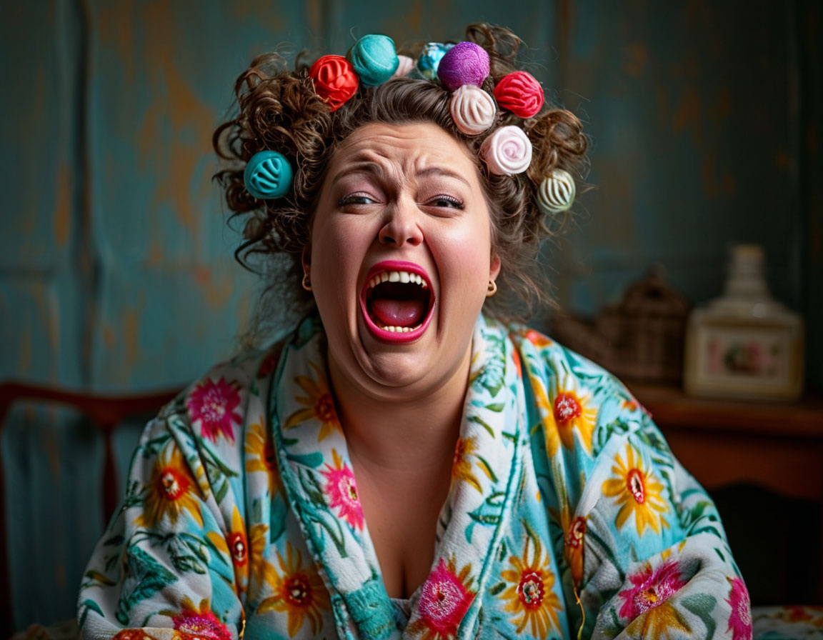 Изображение сгенерировано нейросетью Yandex Art Шедеврум