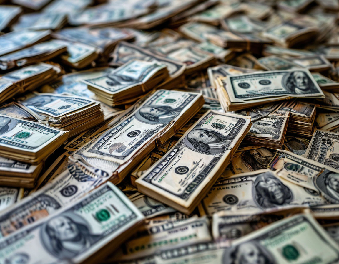 Изображение сгенерировано нейросетью Yandex Art Шедеврум