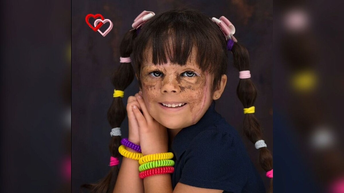    Фото: @luna.love.hope