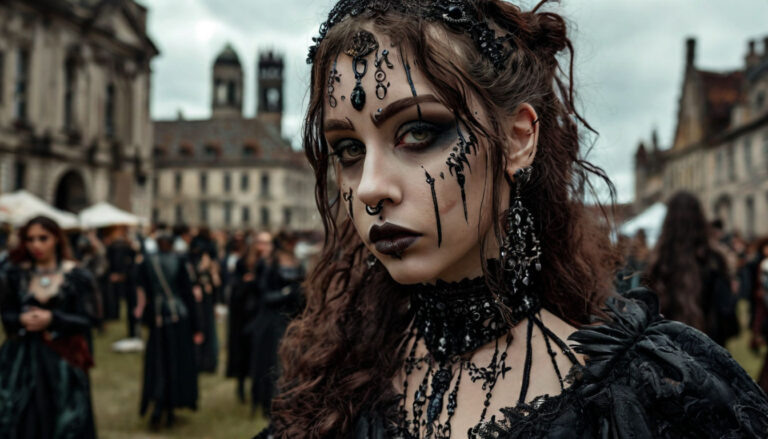    Как нефть изменила мир в начале XX века? Узнайте о ее влиянии на финансы и политику, а также о нефтяной лихорадке и ее последствиях! Finansoviy Guru