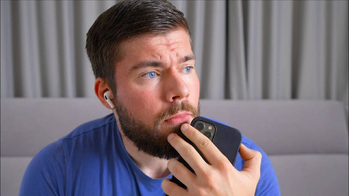 Типаж чед