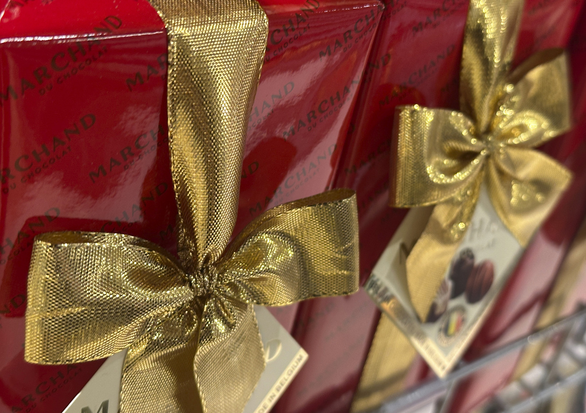 Фото: Московские ведомости