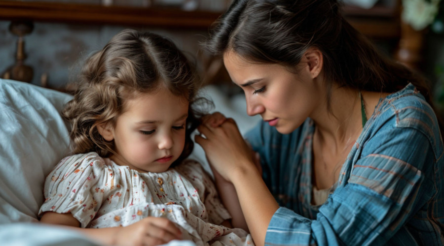    Фото: Шедеврум