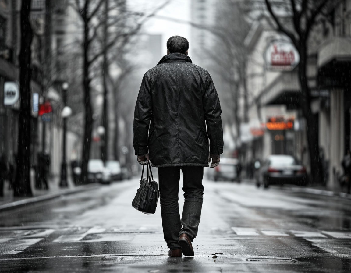 Изображение сгенерировано нейросетью Yandex Art Шедеврум