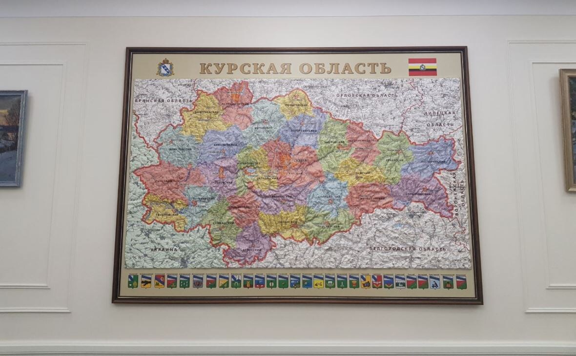 Фото: РБК Черноземье