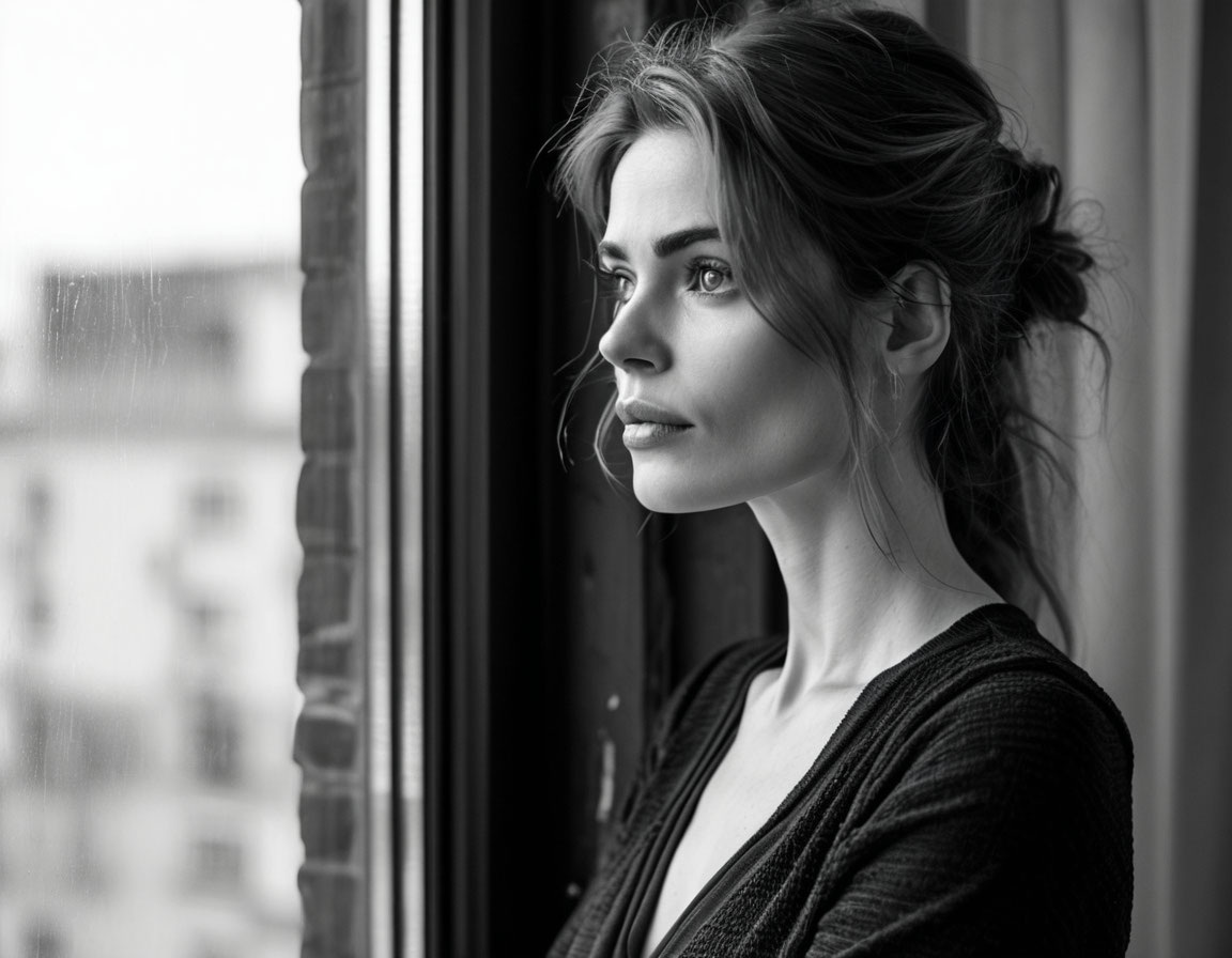 Изображение сгенерировано нейросетью Yandex Art Шедеврум