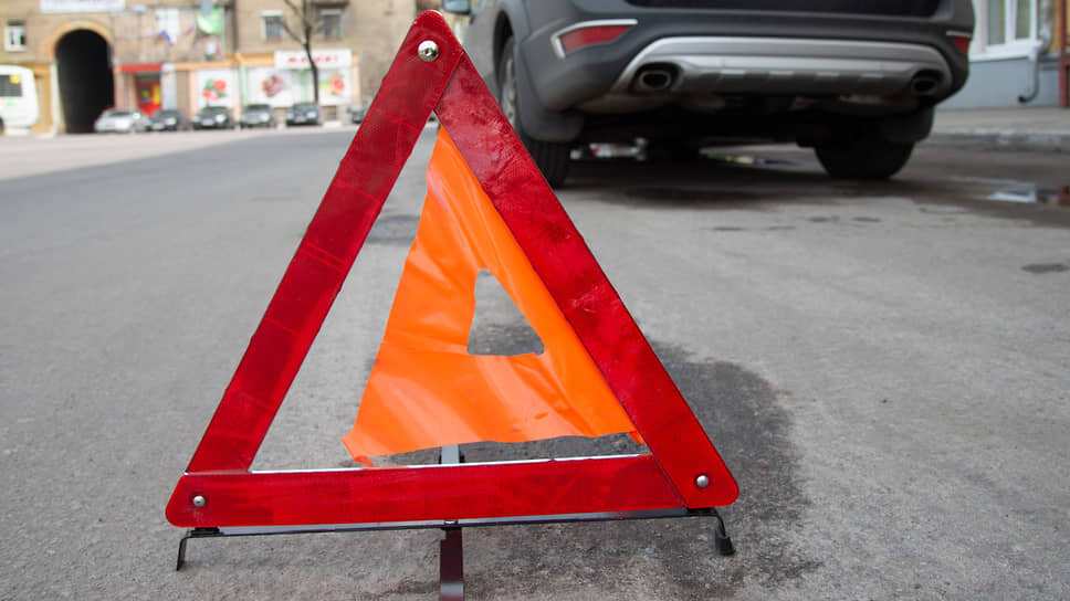 Фото: Олег Харсеев / Коммерсантъ