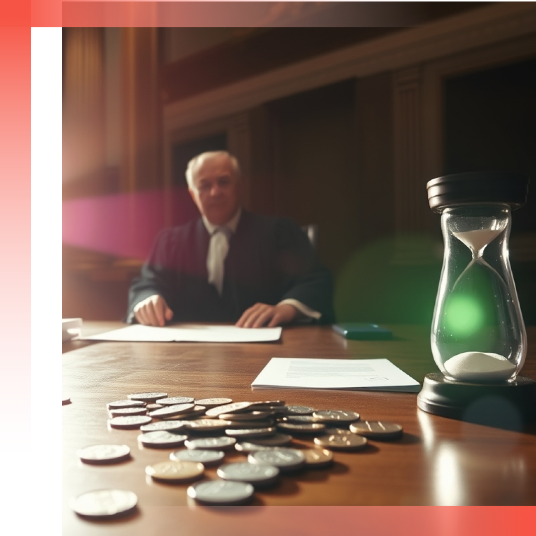 Читайте в новостях:
Взыскание налогов после 3 лет: почему это возможно?
ФНС усилит контроль за безналичными платежами
Зарплата на карту мамы: когда это возможно?
Сокращение во время больничного по уходу за ребенком
Детские ж/д билеты со скидкой 50% круглый год
"Старт бизнеса онлайн" продлен до 2026 года
Возврат налогов наследникам: предложены новые правила