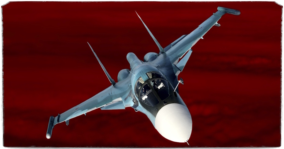 Источник: Пресс-служба МО.