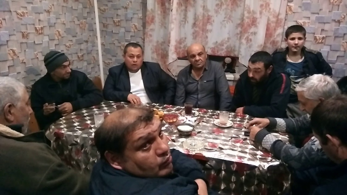 Фото: иллюстративное из открытых источников