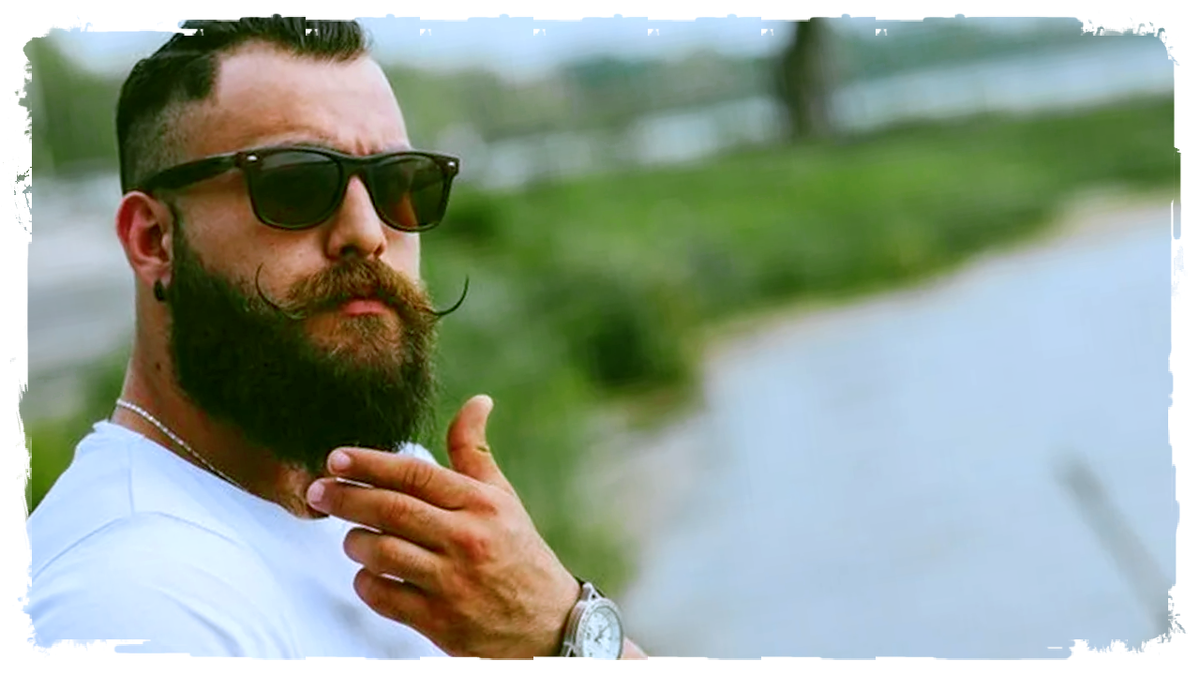 Взято из Яндекс Картинки