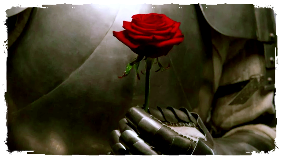 Взято из Яндекс Картинки