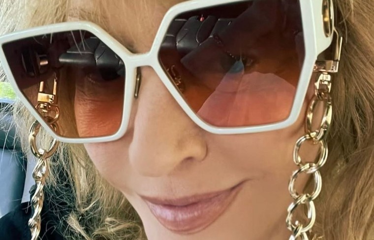    Социальные сети