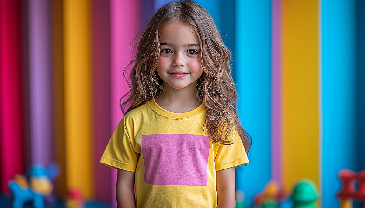 источник:  vecteezy.com