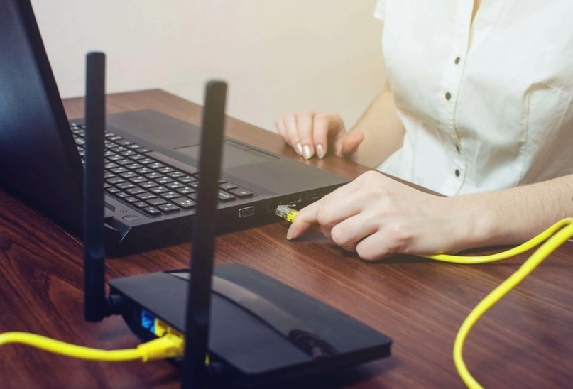 Создать карусельДобавьте описание