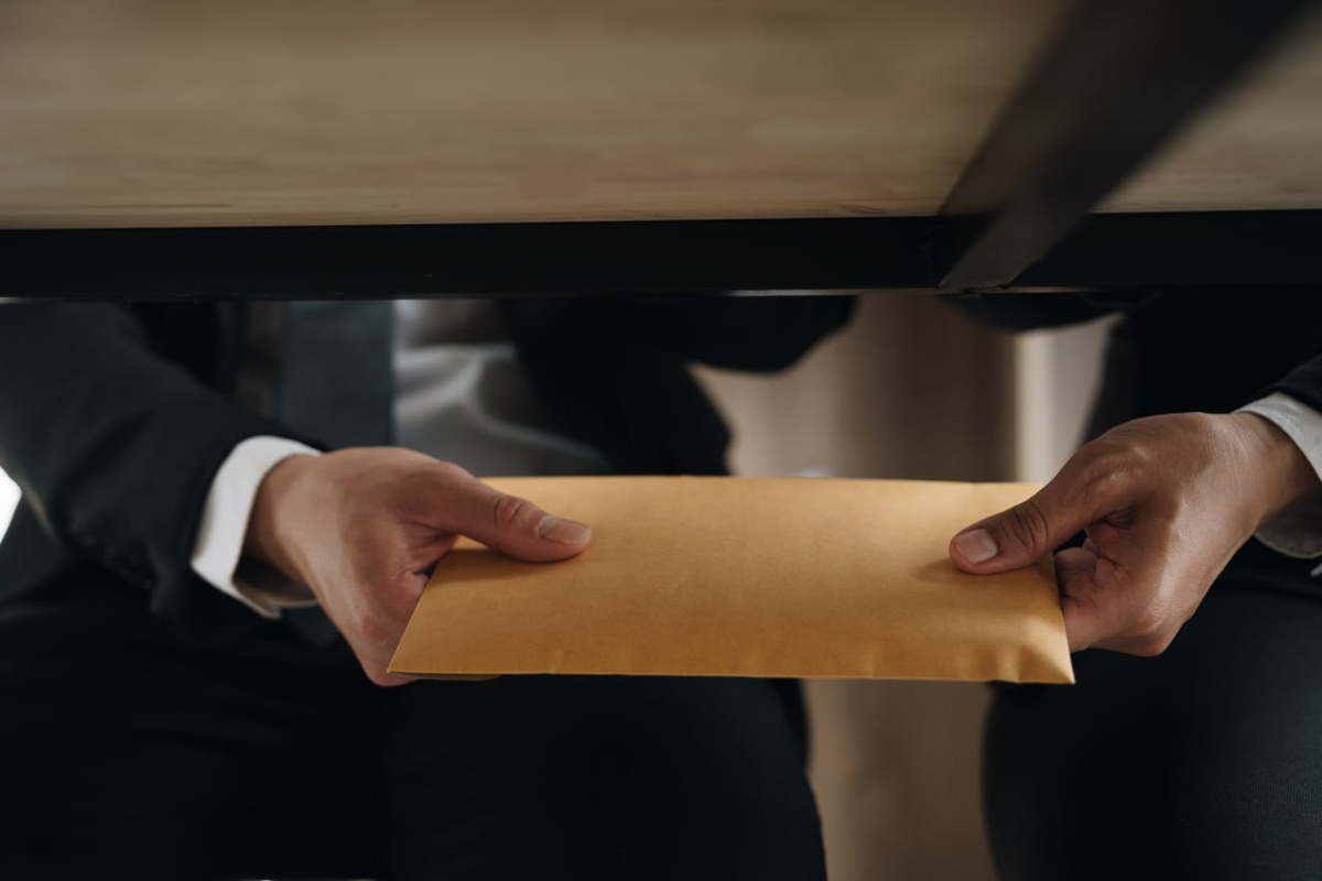 PreciousJ_shutterstock