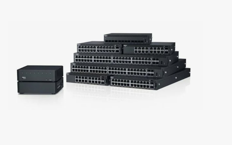 Создать карусельДобавьте описание