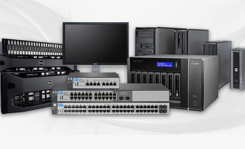 Создать карусельДобавьте описание