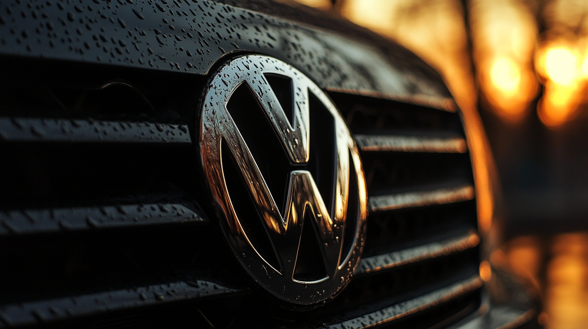 Изображение Midjourney  📷
