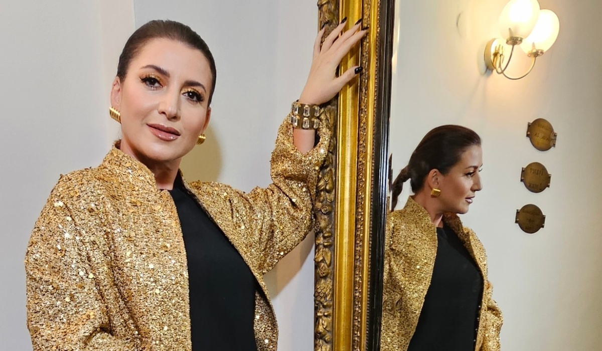    Фото: Дни.ру