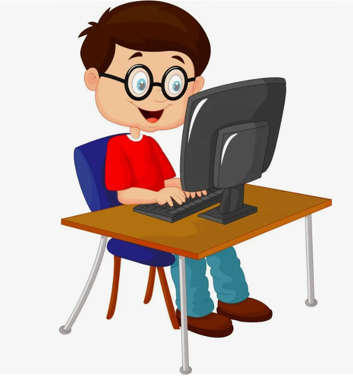 Иллюстрация из открытого источника в интернете