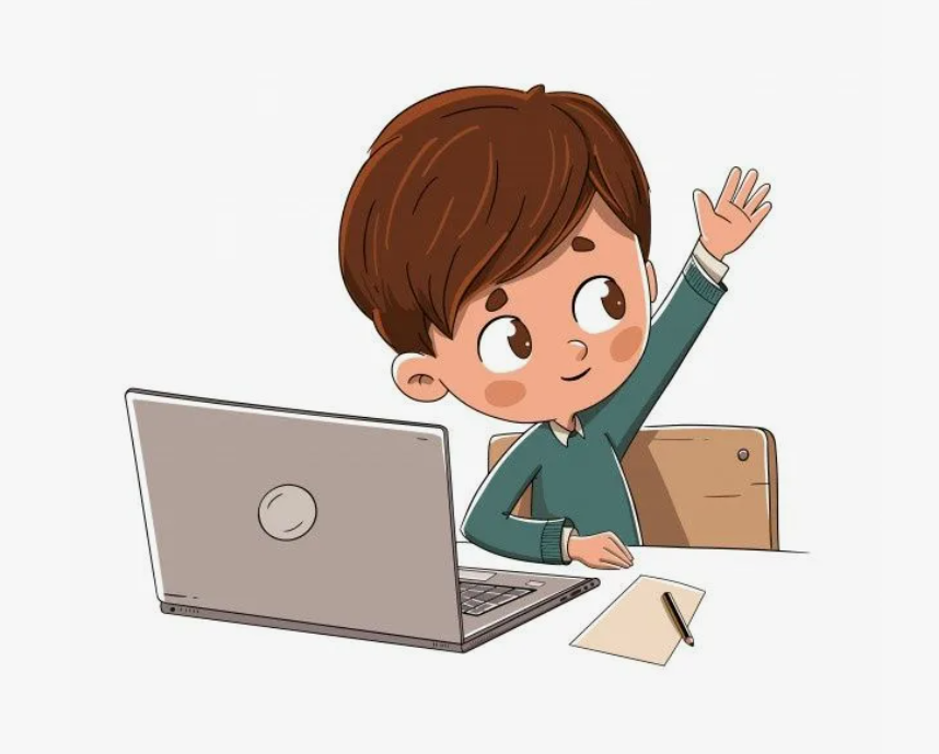 Иллюстрация из открытого источника в интернете