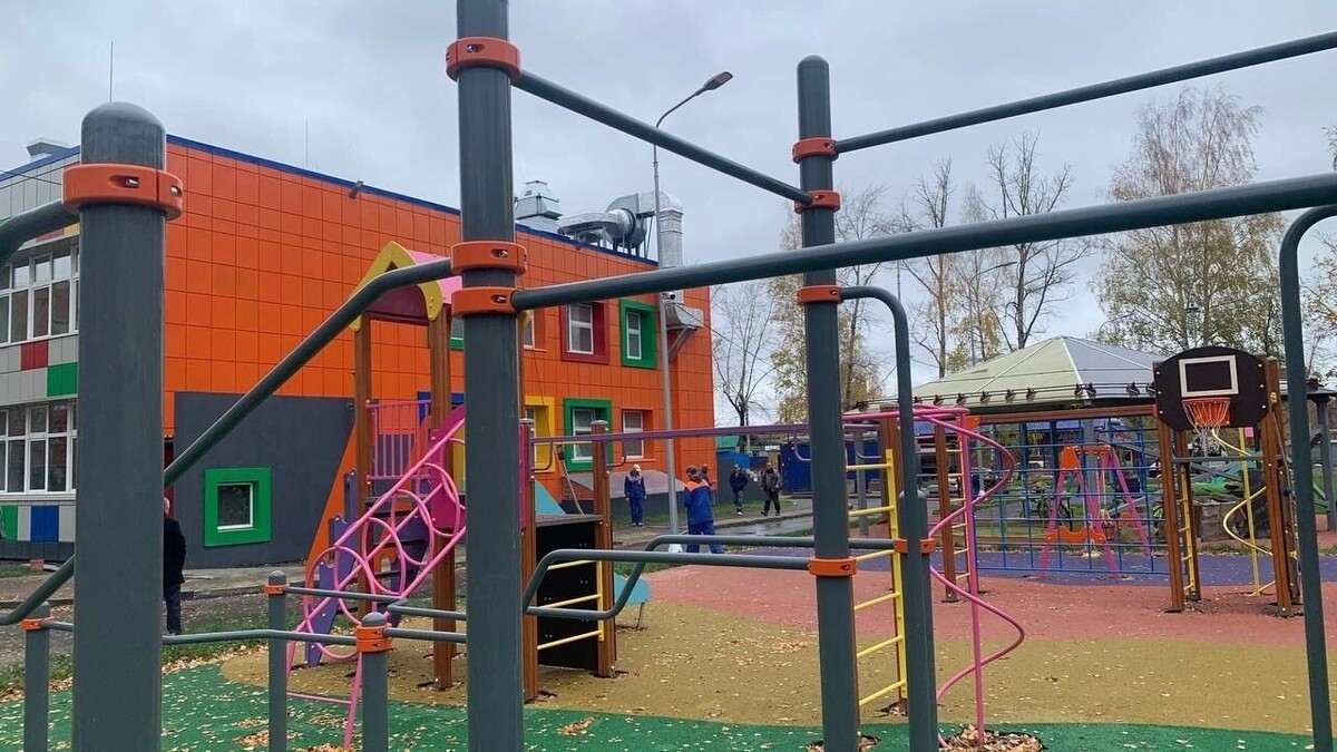     Источник: udmurt.ru