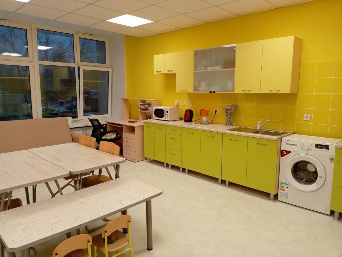     Источник: udmurt.ru