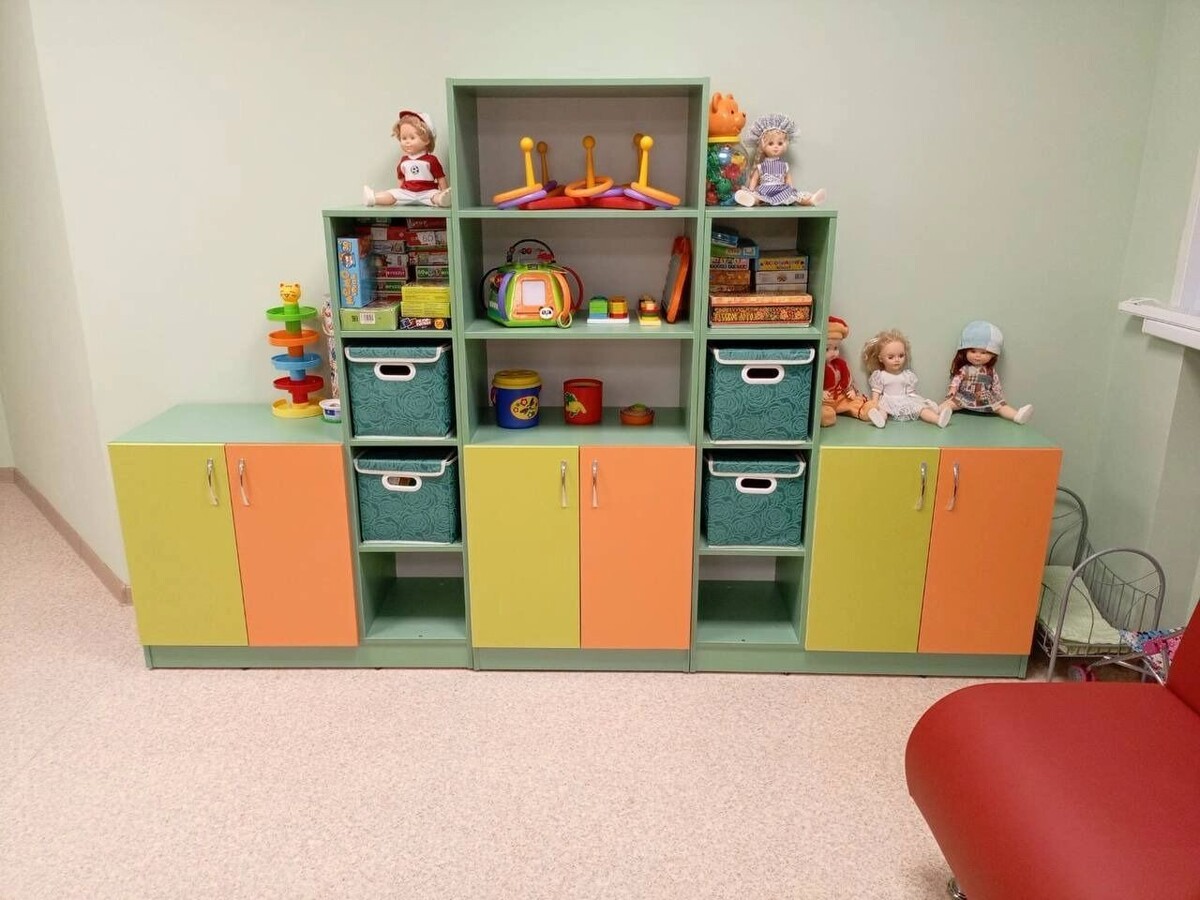     Источник: udmurt.ru