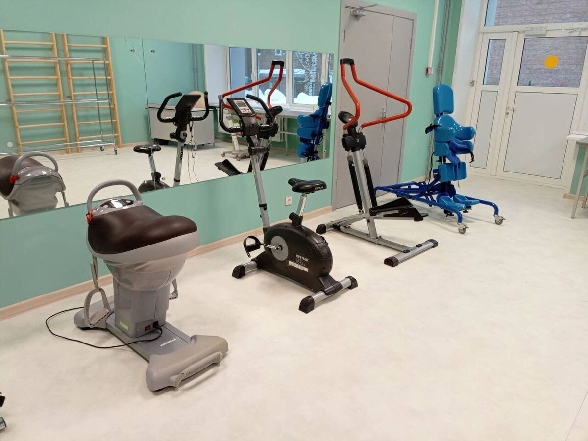     Источник: udmurt.ru