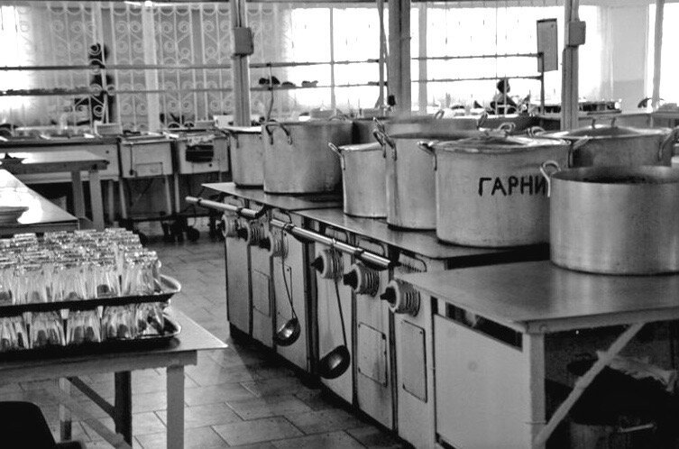 Из открытого доступа