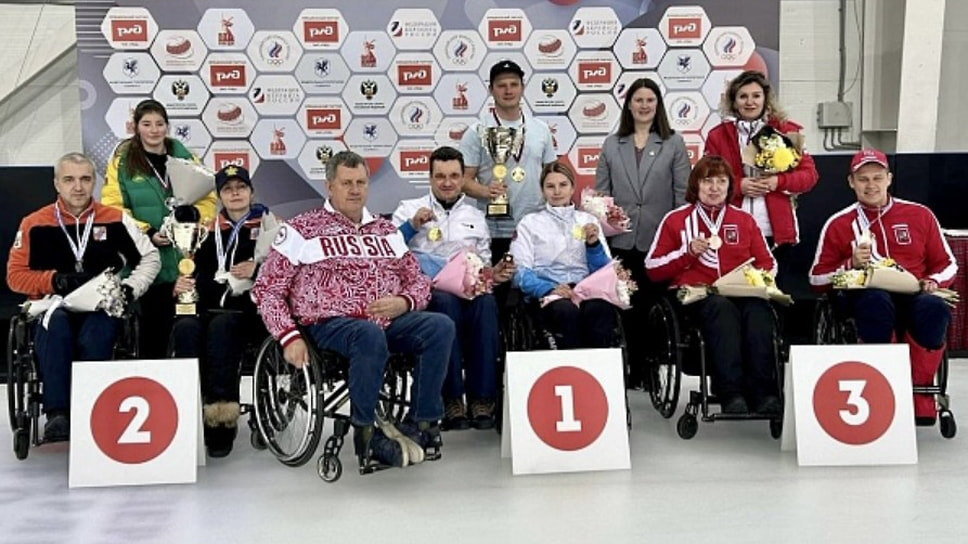 Фото: пресс-служба администрации Сочи