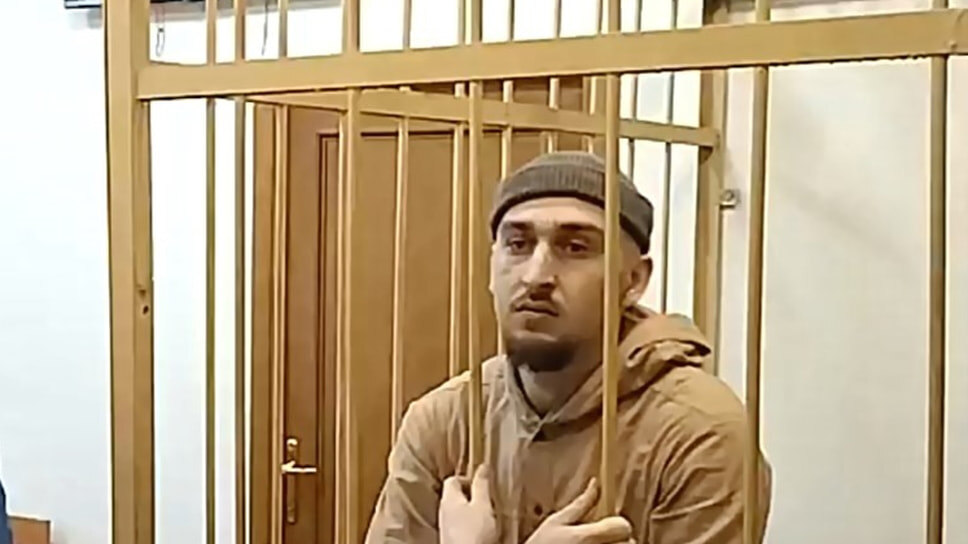 Фото: Пресс-служба ярославского областного суда