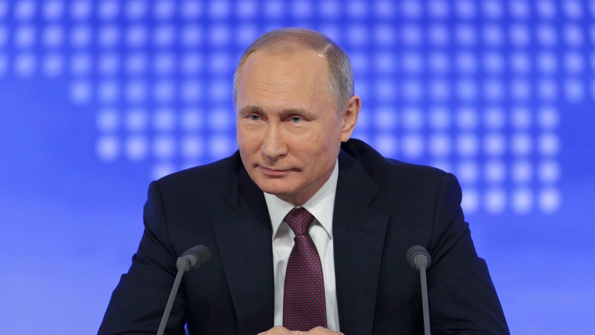    Фото: ID1974/Shutterstock/Fotodom