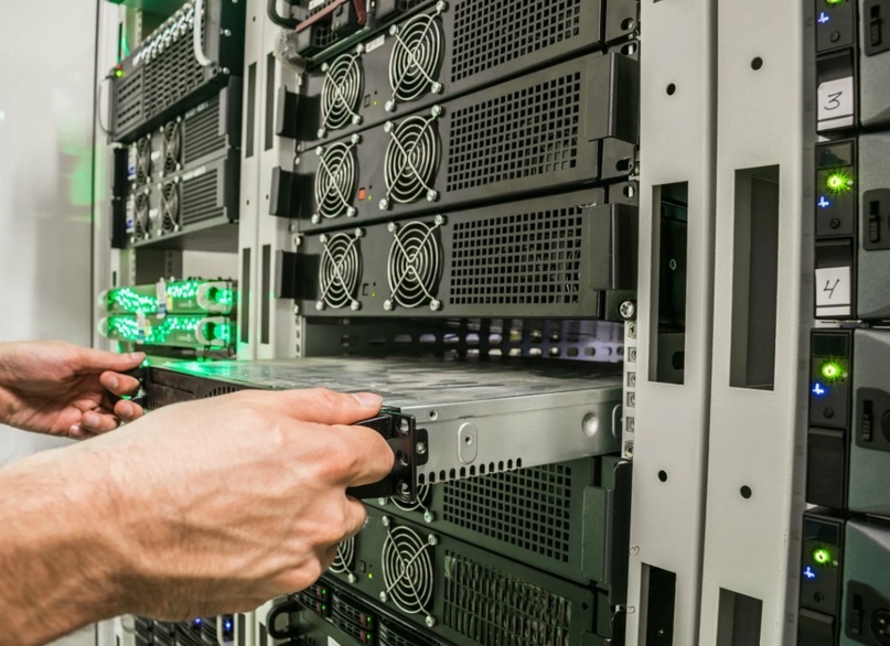 Создать карусельДобавьте описание