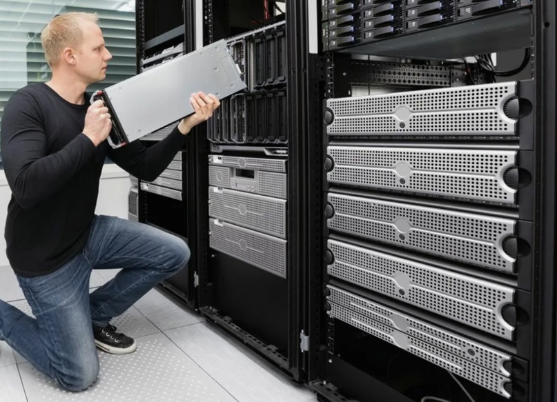 Создать карусельДобавьте описание