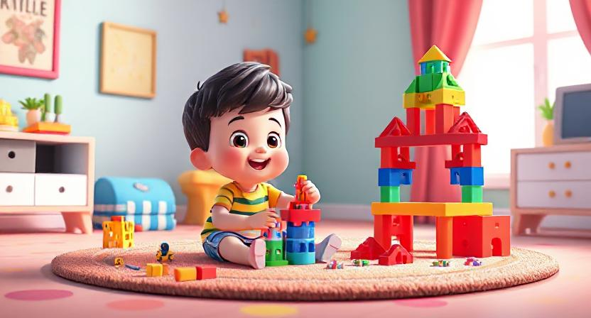 Иллюстрация сгенерирована в нейросети