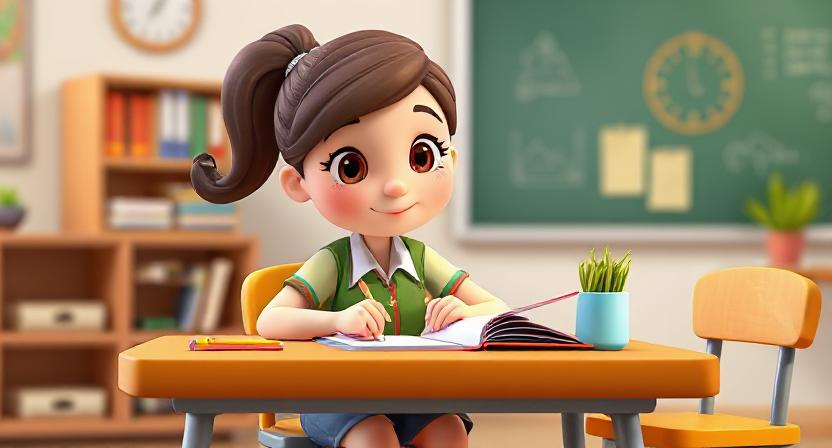 Иллюстрация сгенерирована в нейросети